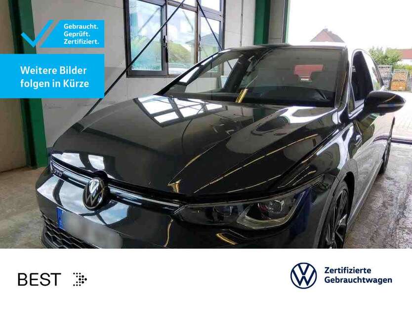 VW Golf 52.800 km 33.499 € Mühlheim a. Main 63165