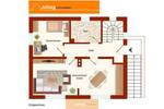 Einfamilienhaus Bad Münstereifel - 4 Zimmer, 117 m&sup2;, 255.000&euro; | Angebot:26902404