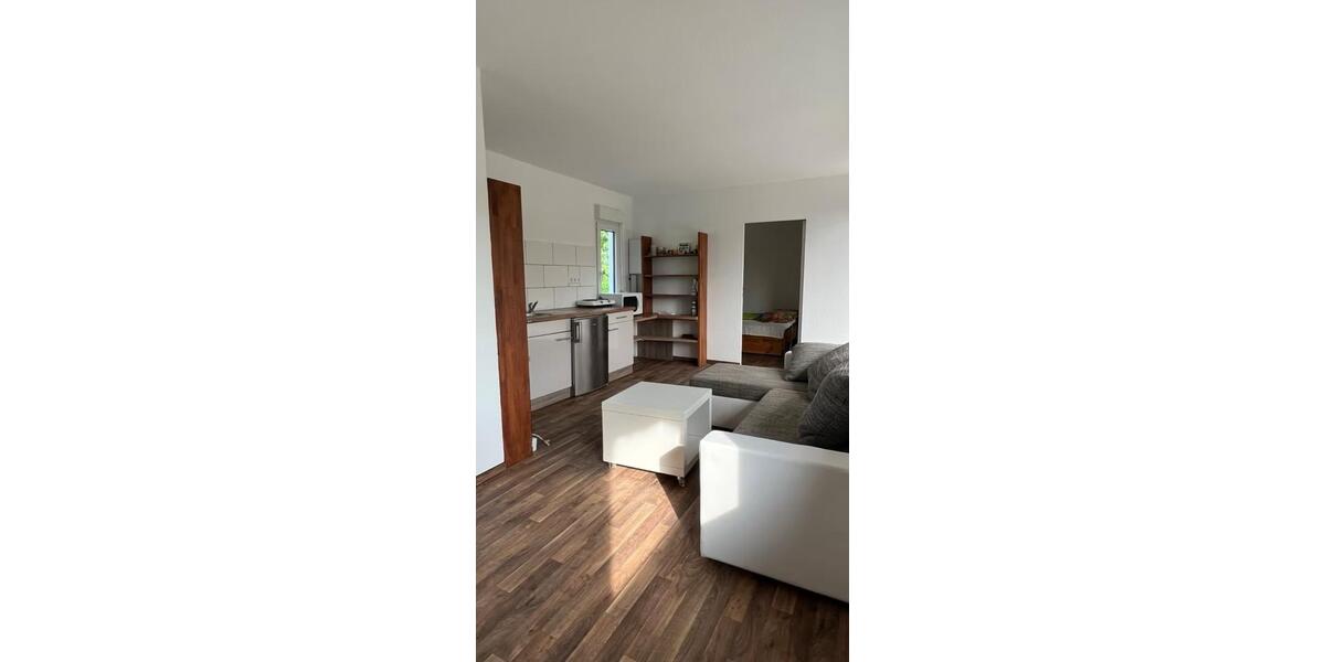 Bungalow Märkisch Linden - 1.5 Zimmer, 33 m&sup2;, 158.000&euro; | Angebot:26060787