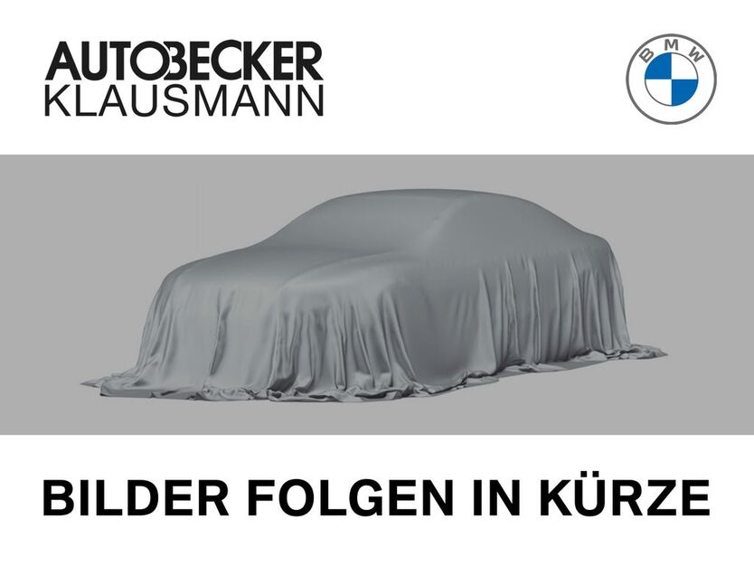 VW T-Cross 41.484 km 23.436 € Krefeld 47800