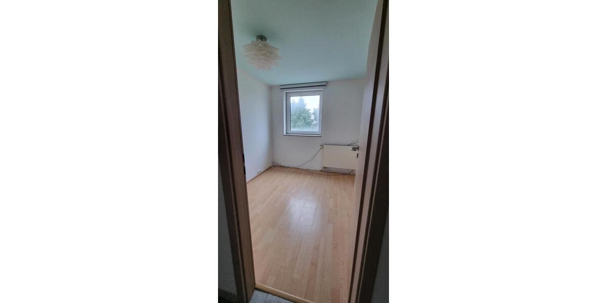 Reihenhaus Hildesheim Himmelsthür - 5 Zimmer, 82 m&sup2;, 195.000&euro; | Angebot:27002916