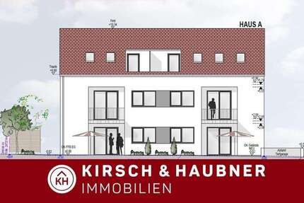 Grundstück Neumarkt Altenhof - 625.000&euro; | Angebot:25917180
