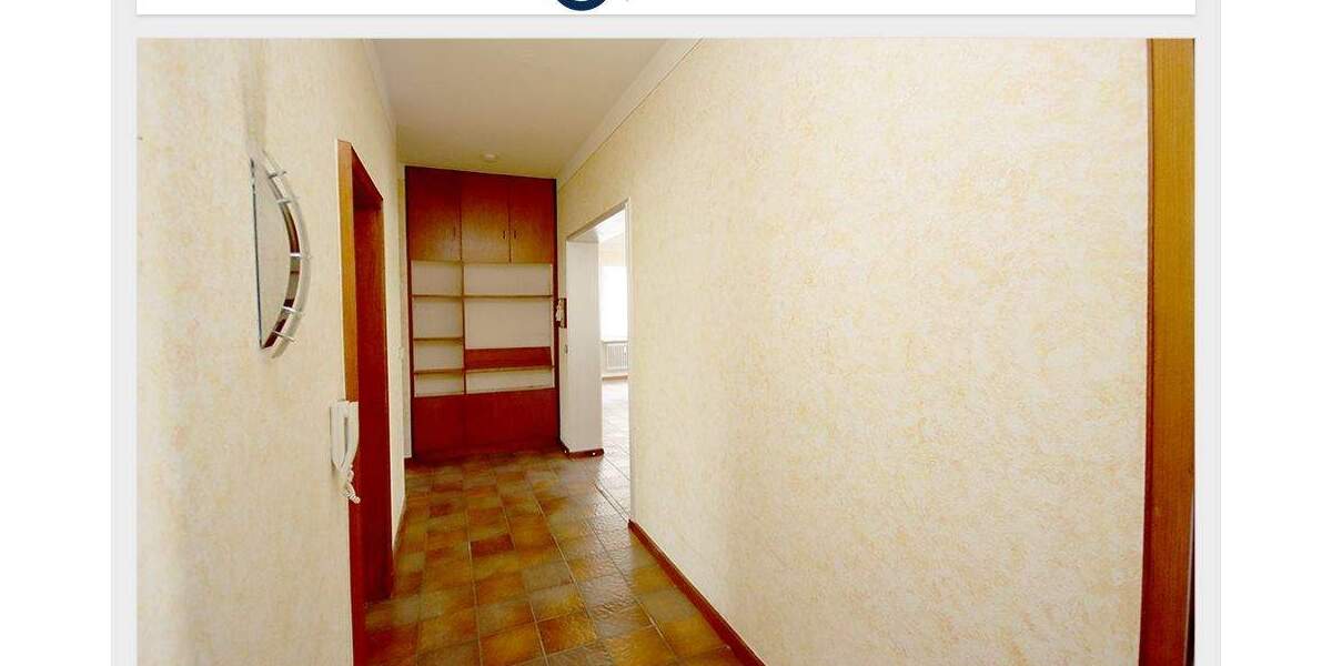 Grundstück Baden-Baden Steinbach - 1.450.000&euro; | Angebot:25916011