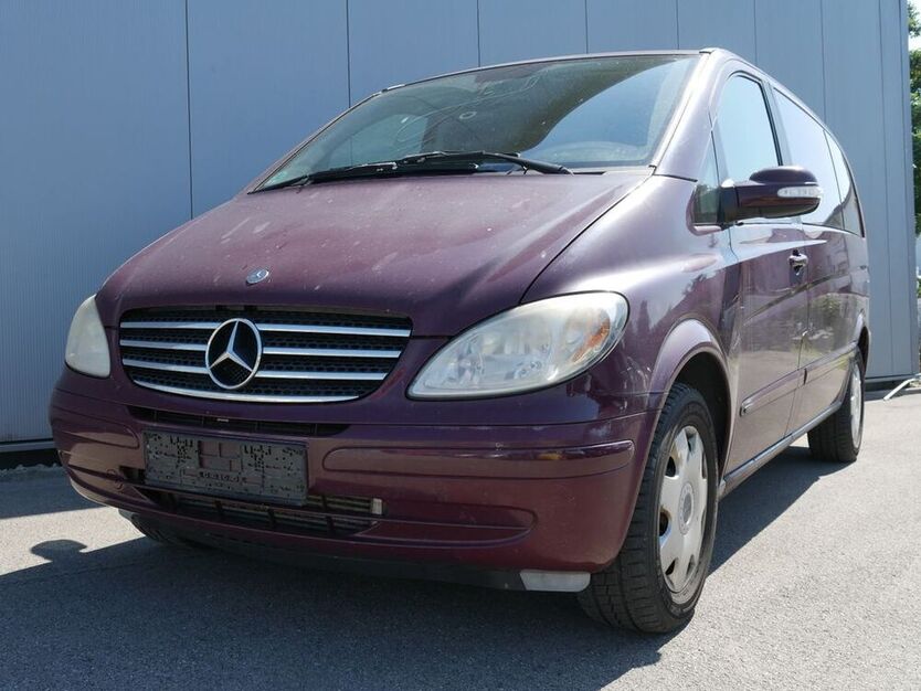 Viano