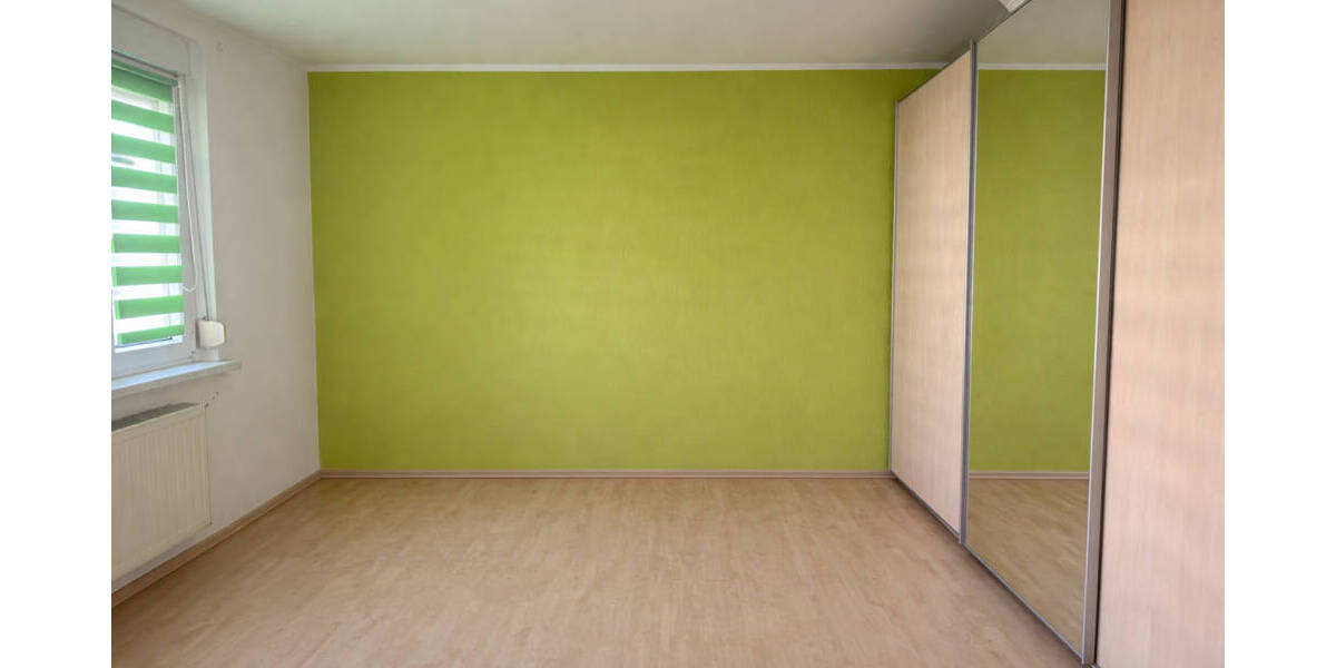 Reihenmittelhaus Leipzig Wahren - 5 Zimmer, 73 m&sup2;, 320.000&euro; | Angebot:26401109