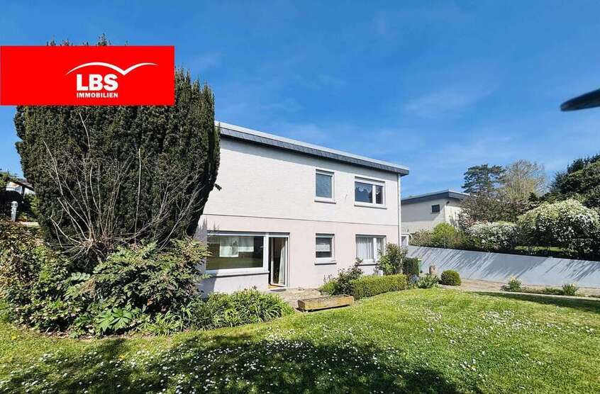 Haus zum Kaufen in Hanau 559.000 € 130 m²