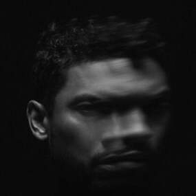 Miguel - CAOS Tour 26.04.2026 Huxleys Neue Welt