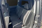 VW Caddy Maxi 2.0 TDi *5-Sitzer/Trennwand/Navi/PDC* 26.003 km 30.690 &euro; Bamberg 96052