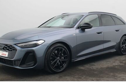 Audi A5 19.850 km 59.780 &euro; Würzburg 97076