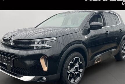 Citroen C5 Aircross 26.977 km 21.990 &euro; Essen 45143