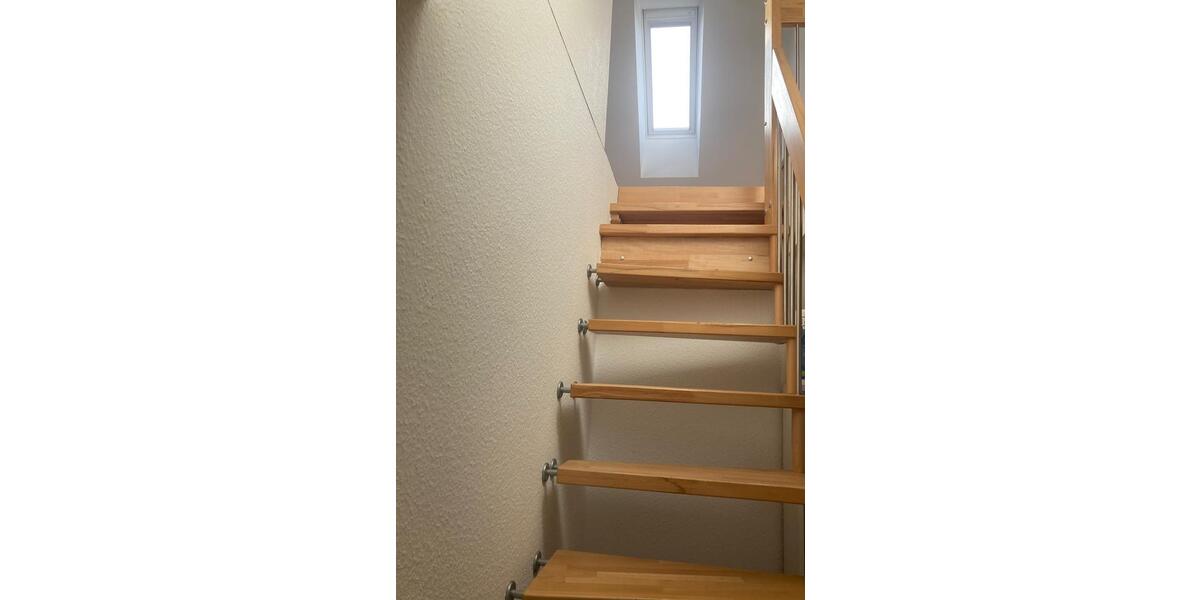 Etagenwohnung Baiersbronn - 3 Zimmer, 80 m&sup2;, 210.000&euro; | Angebot:26698722