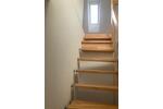 Etagenwohnung Baiersbronn - 3 Zimmer, 80 m&sup2;, 210.000&euro; | Angebot:26698722