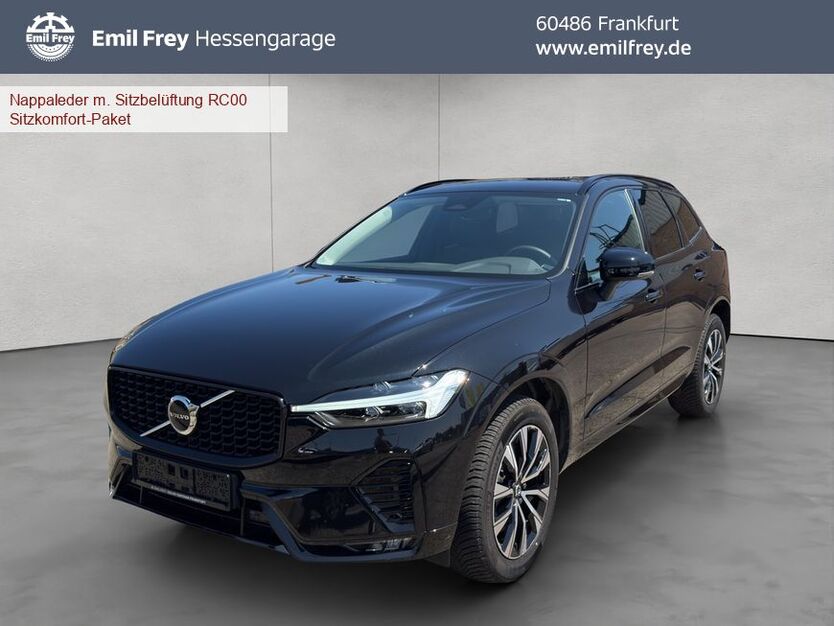 XC60