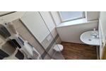 Helle Große 2 Zimmer Wohnung + Küche 15min v. Würzburg