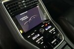 Porsche Panamera 4 S Diesel |Pano|S.AGA|360°|Approved|Bose 116.925 km 59.499 &euro; Mainz-Kostheim 55246