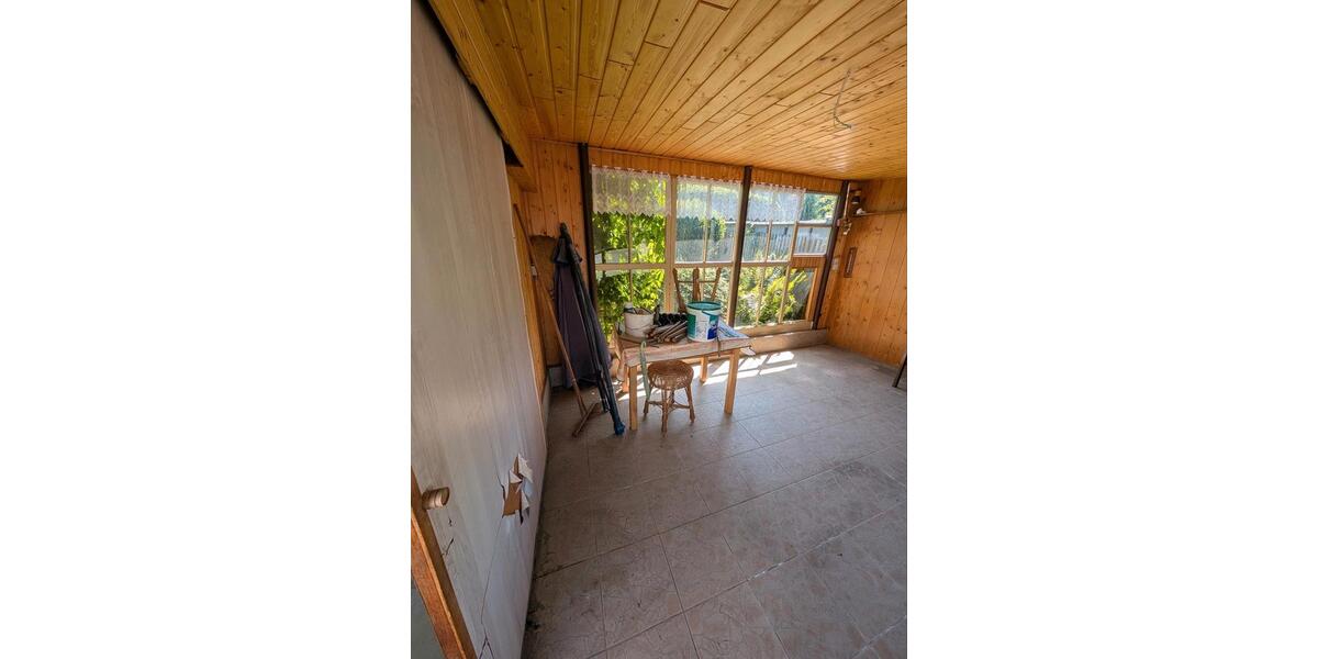 Doppelhaushälfte Weißendorf - 6 Zimmer, 130 m&sup2;, 75.000&euro; | Angebot:27415864