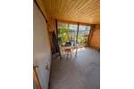 Doppelhaushälfte Weißendorf - 6 Zimmer, 130 m&sup2;, 75.000&euro; | Angebot:27415864