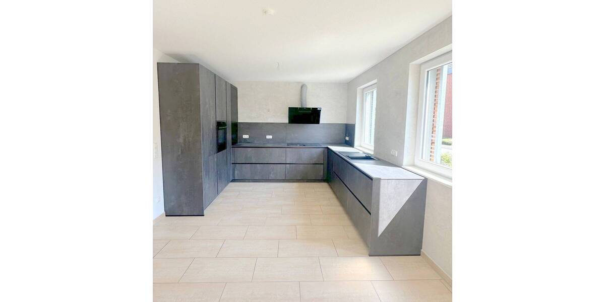 Doppelhaushälfte Mönchengladbach Günhoven - 4 Zimmer, 120 m&sup2;, 1.680&euro; | Angebot:26319745