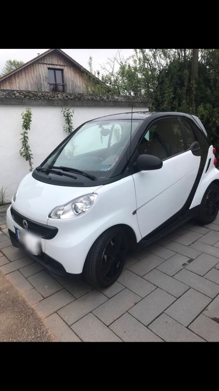 ForTwo