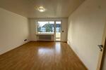 Erdgeschoßwohnung Walsrode - 3 Zimmer, 63 m&sup2;, 550&euro; | Angebot:25430097