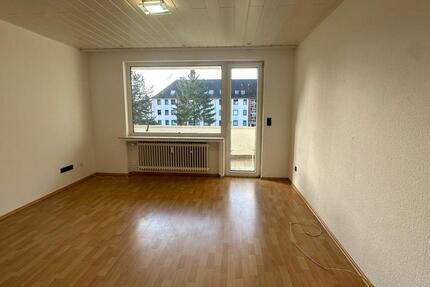 Wohnung Walsrode - 3 Zimmer, 63 m&sup2;, 550&euro; | Angebot:25430097
