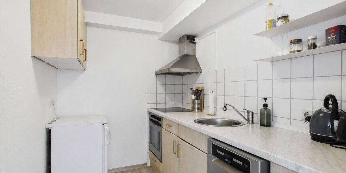 Mehrfamilienhaus, Wohnhaus Rottweil - 1 Zimmer, 319 m&sup2;, 795.000&euro; | Angebot:26851763