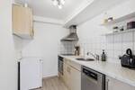 Mehrfamilienhaus, Wohnhaus Rottweil - 1 Zimmer, 319 m&sup2;, 795.000&euro; | Angebot:26851763