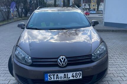 VW Golf 332.000 km 2.850 &euro; Gauting 82131