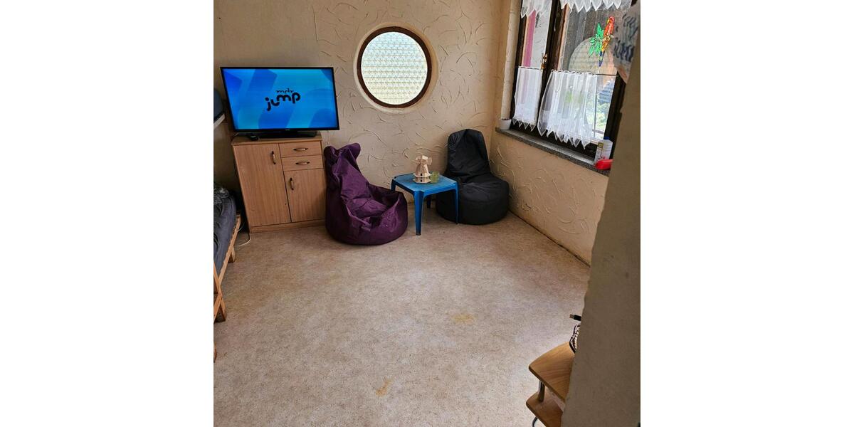 Grundstück Mühlhausen (Thüringen) - 2.300&euro; | Angebot:26365345