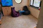 Grundstück Mühlhausen (Thüringen) - 2.300&euro; | Angebot:26365345