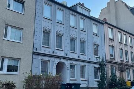 Haus Kiel Gaarden-Ost - 570.000&euro; | Angebot:27113513