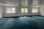 Gewerbeobjekt Büdingen - 2.825&euro; | Angebot:23788398