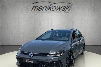VW Golf 6.000 km 39.490 &euro; Bremerhaven 27568