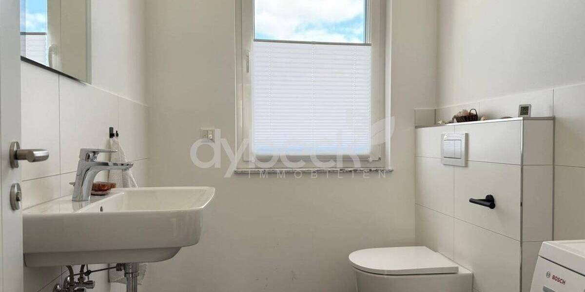 Etagenwohnung Reppenstedt - 3 Zimmer, 90 m&sup2;, 1.485&euro; | Angebot:26309054