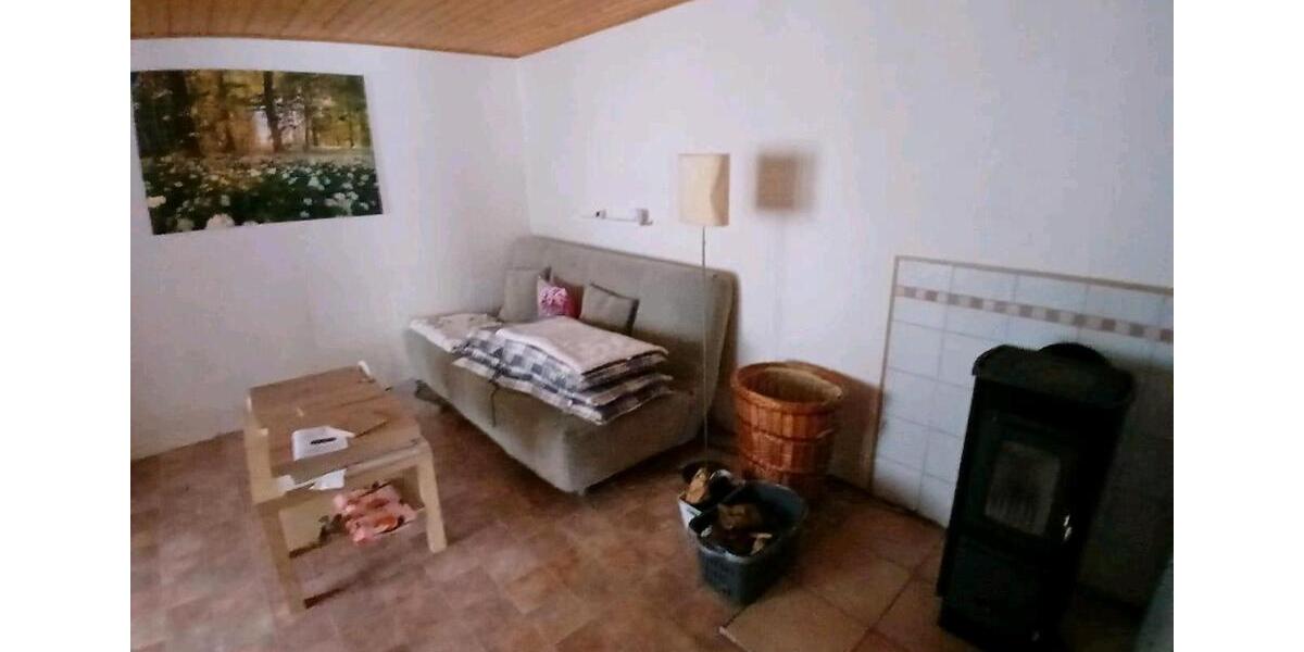 Bungalow Bad Düben - 69.900&euro; | Angebot:26999343