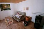 Bungalow Bad Düben - 69.900&euro; | Angebot:26999343