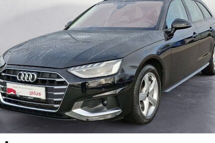 Audi A4 61.339 km 26.820 &euro; Rottweil 78628