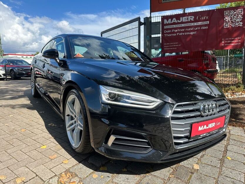 A5