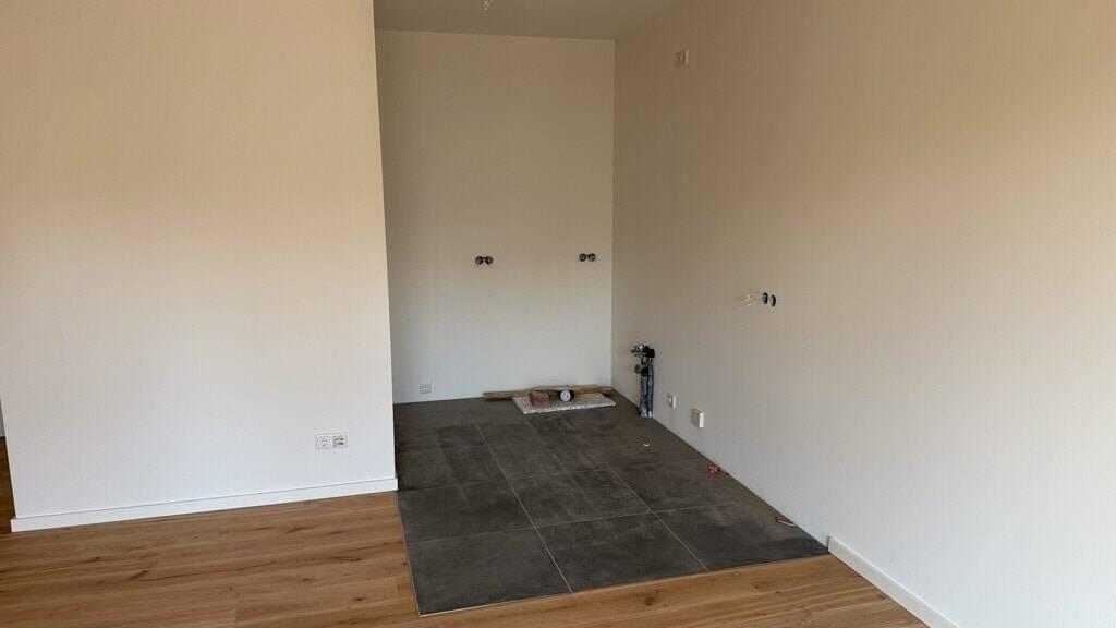Etagenwohnung Glücksburg - 2 Zimmer, 75 m&sup2;, 379.000&euro; | Angebot:26092423