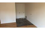 Etagenwohnung Glücksburg - 2 Zimmer, 75 m&sup2;, 379.000&euro; | Angebot:26092423