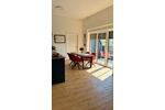 Dachgeschoßwohnung Moormerland - 4 Zimmer, 100 m&sup2;, 1.190&euro; | Angebot:26327513