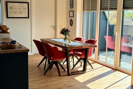 Wohnung Moormerland - 4 Zimmer, 100 m&sup2;, 1.190&euro; | Angebot:26327513