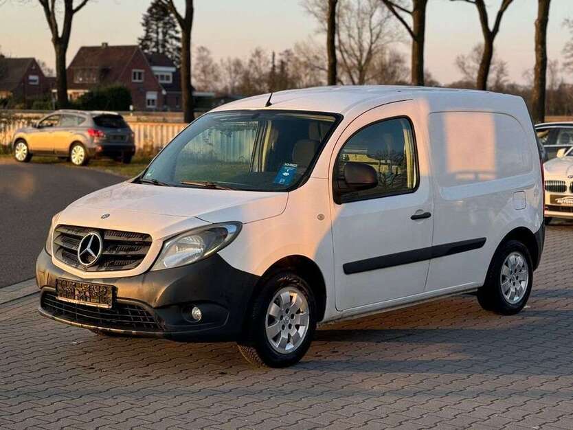 Citan