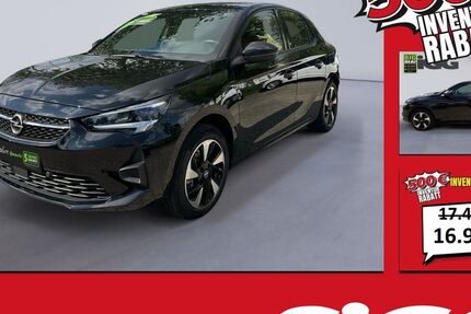 Opel Corsa 22.028 km 16.980 &euro; Augsburg 86165