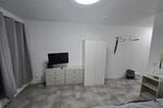 Etagenwohnung Kaiserslautern - 1 Zimmer, 24 m&sup2;, 700&euro; | Angebot:26394058