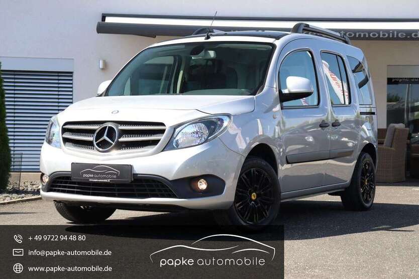Citan