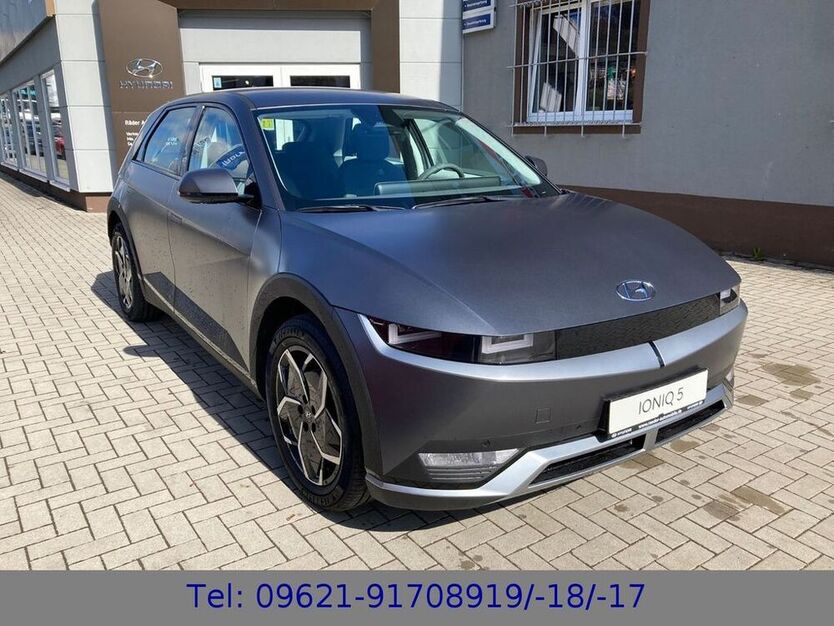 IONIQ 5