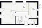 Einfamilienhaus Warstein-Hirschberg Hirschberg - 4 Zimmer, 108 m&sup2;, 299.780&euro; | Angebot:26797489