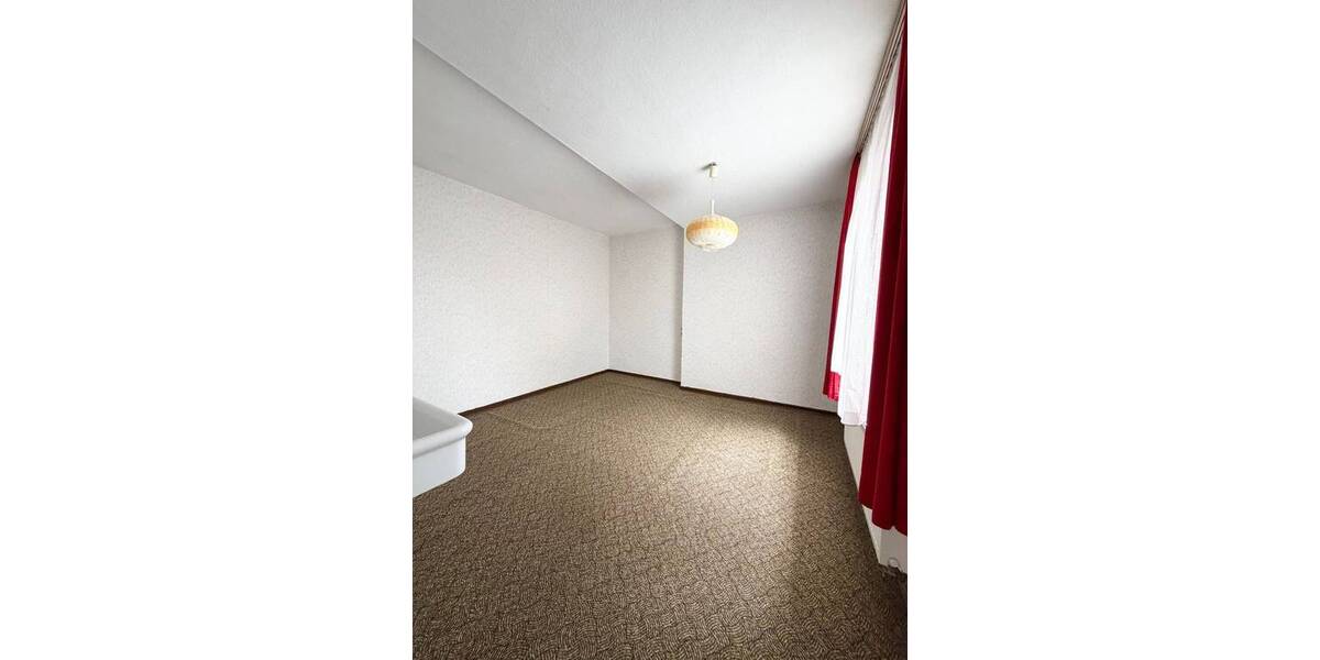 Einfamilienhaus Uslar Verliehausen - 7 Zimmer, 89.000&euro; | Angebot:26657193