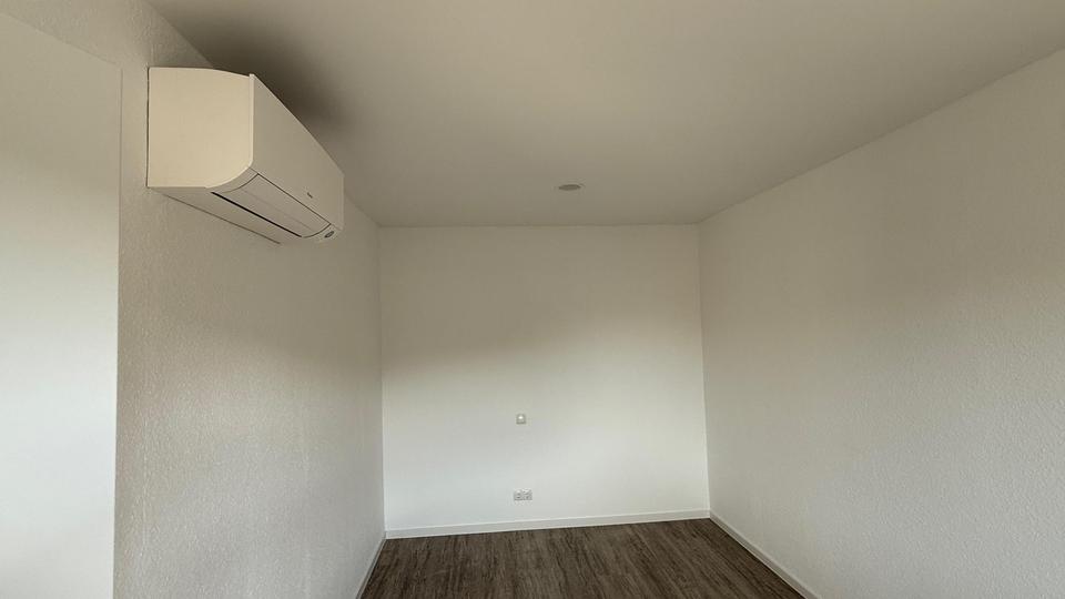 Etagenwohnung Andernach - 2 Zimmer, 72 m&sup2;, 1.175&euro; | Angebot:26227277